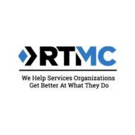 RTM Consulting