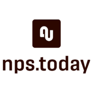 nps.today logo